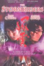 Watch Fung wan: Hung ba tin ha Soap2day