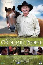 Watch Angus Buchan's Ordinary People Soap2day