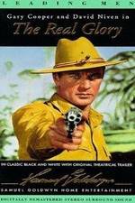 Watch The Real Glory Soap2day