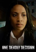 Watch Secrets of a University Soap2day