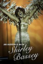 Watch An Audience with Shirley Bassey Soap2day
