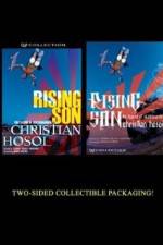 Watch Rising Son: The Legend of Skateboarder Christian Hosoi Soap2day