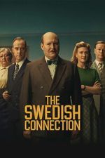 Watch The Swedish Connection Soap2day