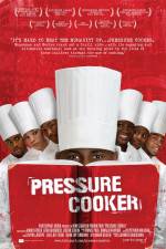 Watch Pressure Cooker Soap2day