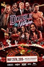 Watch All Elite Wrestling: Double or Nothing Soap2day