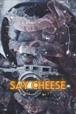 Watch Say Cheese Soap2day