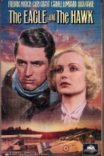 Watch The Eagle and the Hawk Soap2day