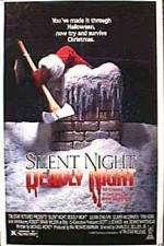 Watch Silent Night, Deadly Night Soap2day