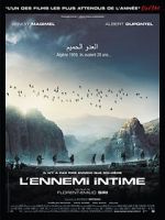 Watch L\'ennemi intime Soap2day