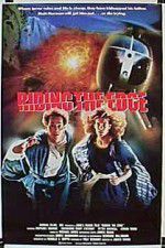 Watch Riding the Edge Soap2day