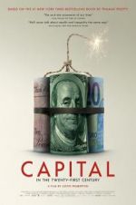 Watch Capital in the Twenty-First Century Soap2day