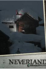 Watch Absinthe Films Neverland Soap2day