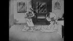 Watch The Girl at the Ironing Board (Short 1934) Soap2day