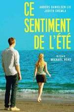 Watch This Summer Feeling Soap2day