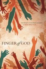Watch Finger of God Soap2day