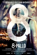 Watch 8-Pallo Soap2day