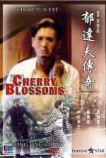 Watch Yu Ta-fu chuan ji Soap2day