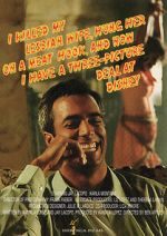 Watch I Killed My Lesbian Wife, Hung Her on a Meathook, and Now I Have a Three Picture Deal at Disney (Short 1993) Soap2day