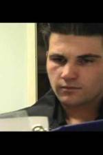 Watch Erie Road Soap2day