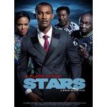 Watch A Place in the Stars Soap2day