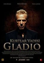 Watch Valley of the Wolves: Gladio Soap2day