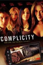 Watch Complicity Soap2day
