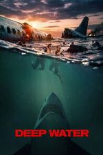 Watch Deep Water Soap2day