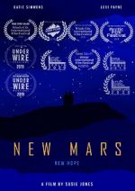 Watch New Mars (Short 2019) Soap2day
