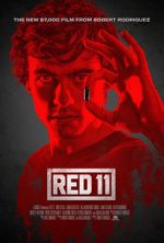 Watch Red 11 Soap2day