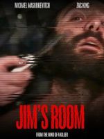 Watch Jim\'s Room Soap2day