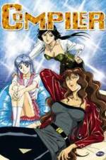 Watch Compiler Soap2day