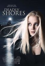 Watch Deadly Shores Soap2day
