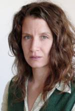 Watch Gypsy Davy Soap2day