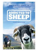 Watch Addicted to Sheep Soap2day