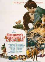 Watch Hemingway\'s Adventures of a Young Man Soap2day