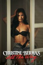 Watch Christine Bermas: All The Way Soap2day