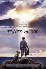 Watch Frank vs God Soap2day