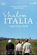 Watch Shalom Italia Soap2day