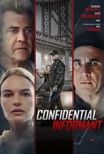Watch Confidential Informant Soap2day