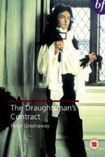 Watch The Draughtsman's Contract Soap2day