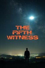 Watch The Fifth Witness Soap2day