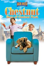 Watch Chestnut: Hero of Central Park Soap2day