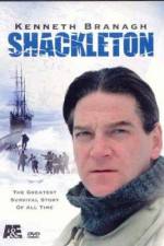 Watch Shackleton Soap2day