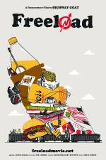 Watch Freeload Soap2day