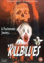 Watch The Killbillies Soap2day
