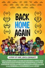 Watch Back Home Again (Short 2021) Soap2day