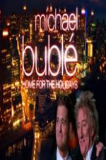 Watch Michael Buble - Home for the Holidays Soap2day