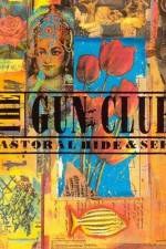 Watch The Gun Club: Pastoral Hide and Seek Soap2day