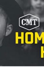 Watch Hometown Heroes Soap2day