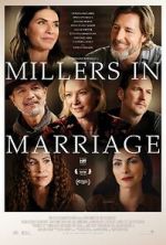 Watch Millers in Marriage Soap2day